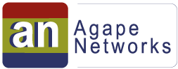 Agape Networks